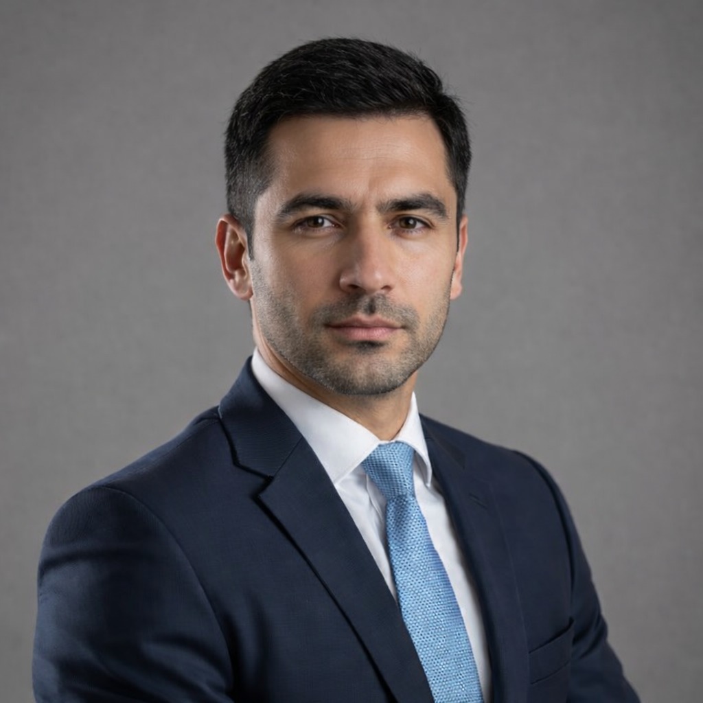 Mühasibatlıq xidməti Staff